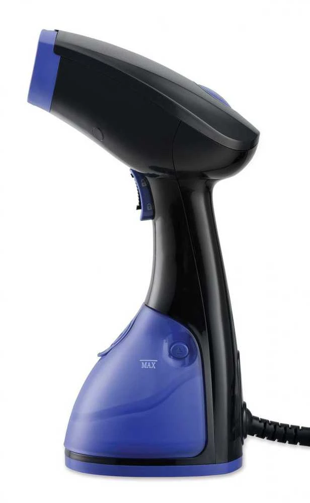 ŽALIOJO KALCAT HEINNER nuotraukų rėmeliai HGS-1600BK (HGS-1600BK)