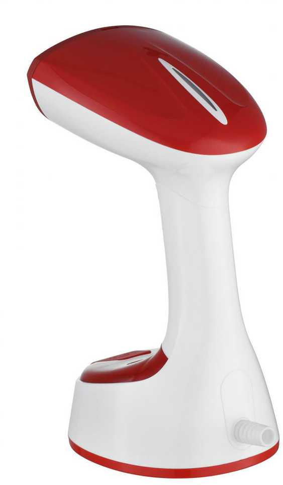 HEINNER HGS-1400RD VERTIKALUS LYGINIMO MAŠINA