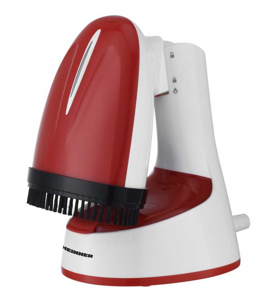 HEINNER HGS-1400RD VERTIKALUS LYGINIMO MAŠINA