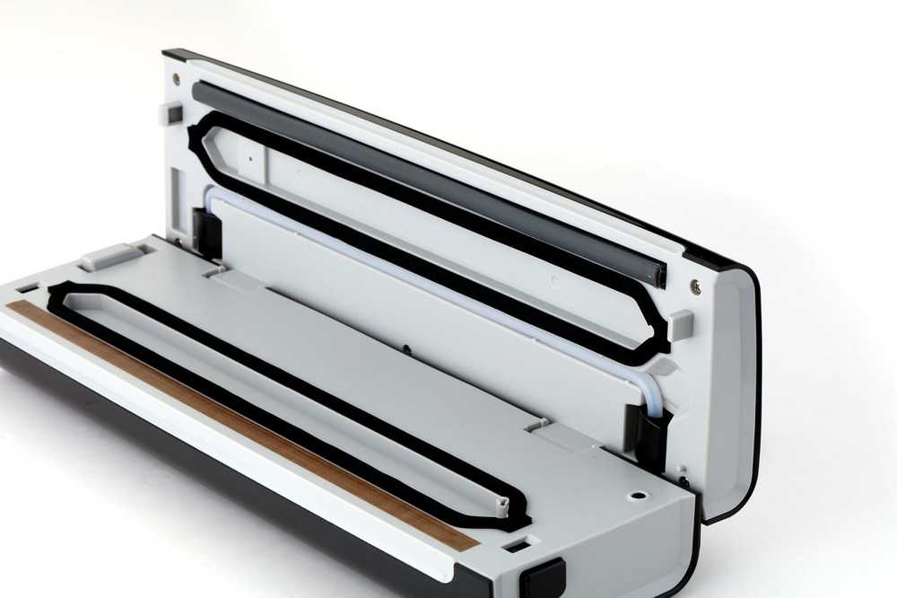 Fotoaparatas DE VIDAT HEINNER HAV-130BKSS