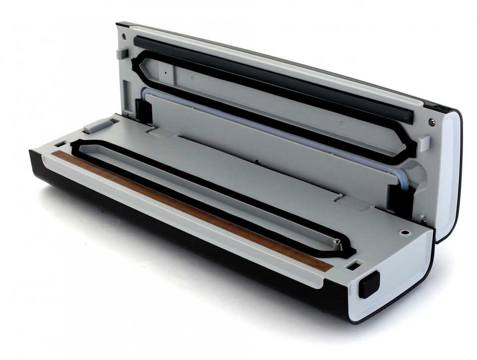 Fotoaparatas DE VIDAT HEINNER HAV-130BKSS