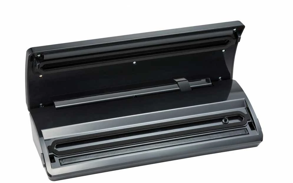 Fotoaparatai DE VIDAT HEINNER HAV-E110SS