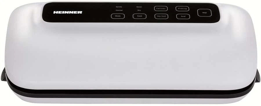 DE VIDAT HEINNER HAV-EDC120WH kamera (HAV-EDC120WH)