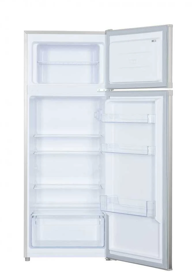 Šaldytuvas FRIGIDER CU DOUA USI HEINNER HF-H2206SE++
