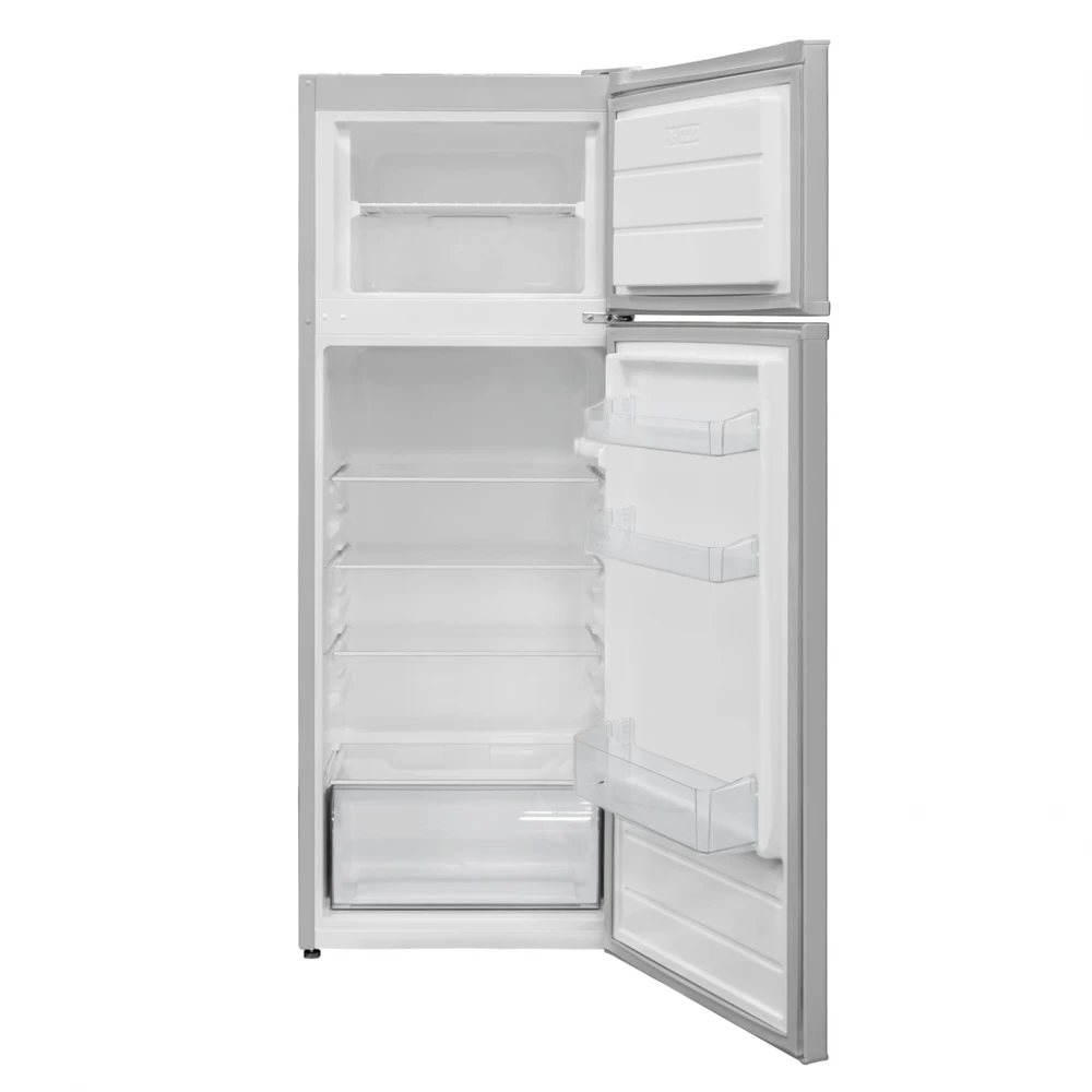 Šaldytuvas FRIGIDER CU DOUA USI HEINNER HF-V212SE++