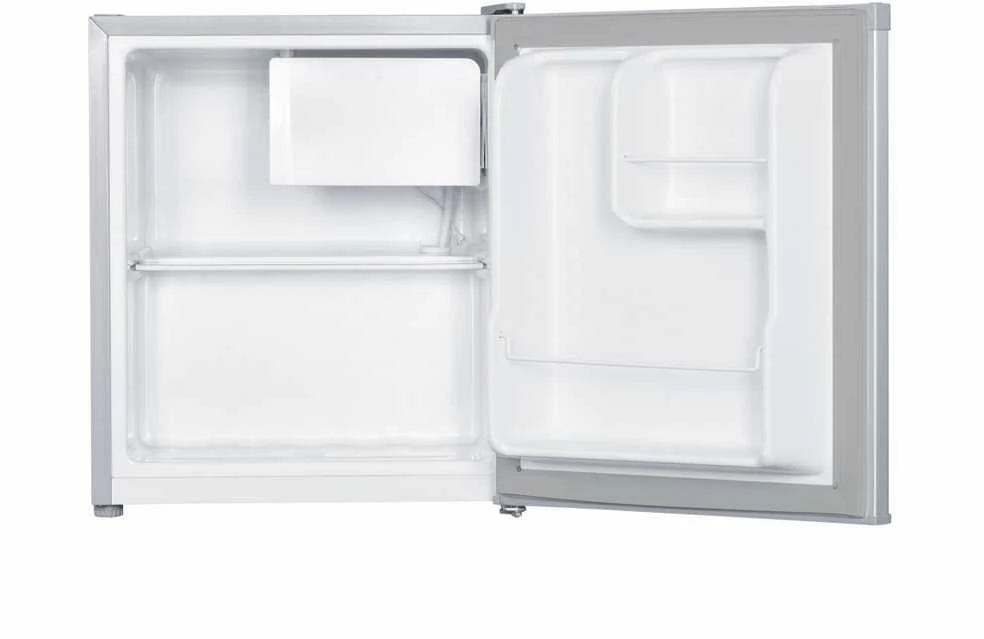 Šaldytuvas FRIGIDER MINI-BAR HEINNER HMB-HM41SE++