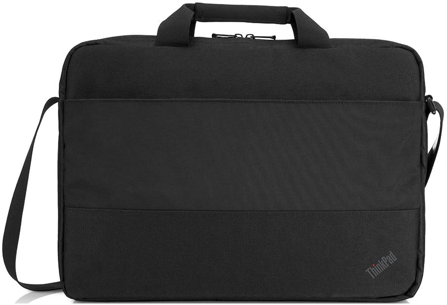 LENOVO BASIC 15,6" TOPLOAD DĖKLAS