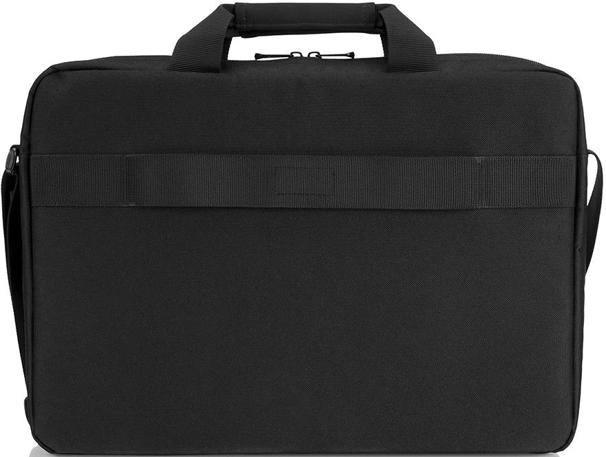LENOVO BASIC 15,6" TOPLOAD DĖKLAS