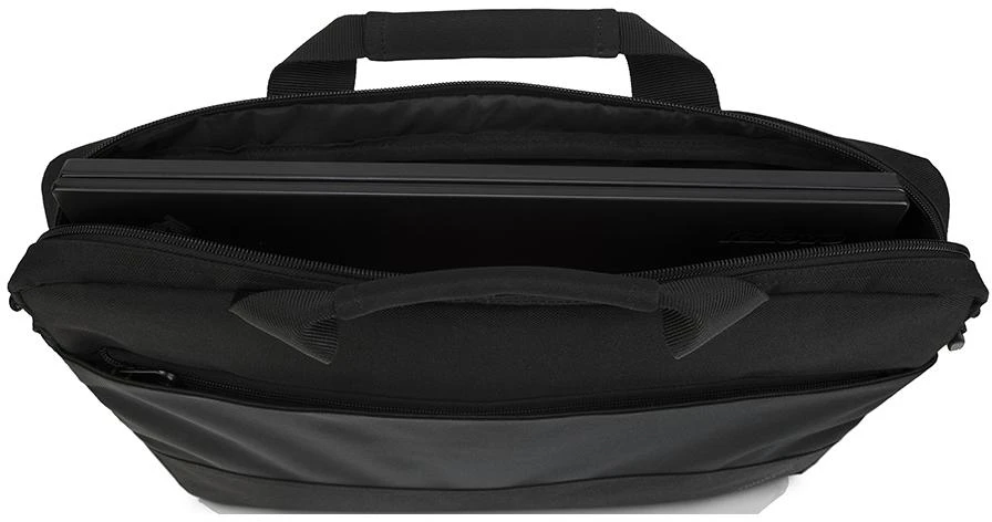 LENOVO BASIC 15,6" TOPLOAD DĖKLAS
