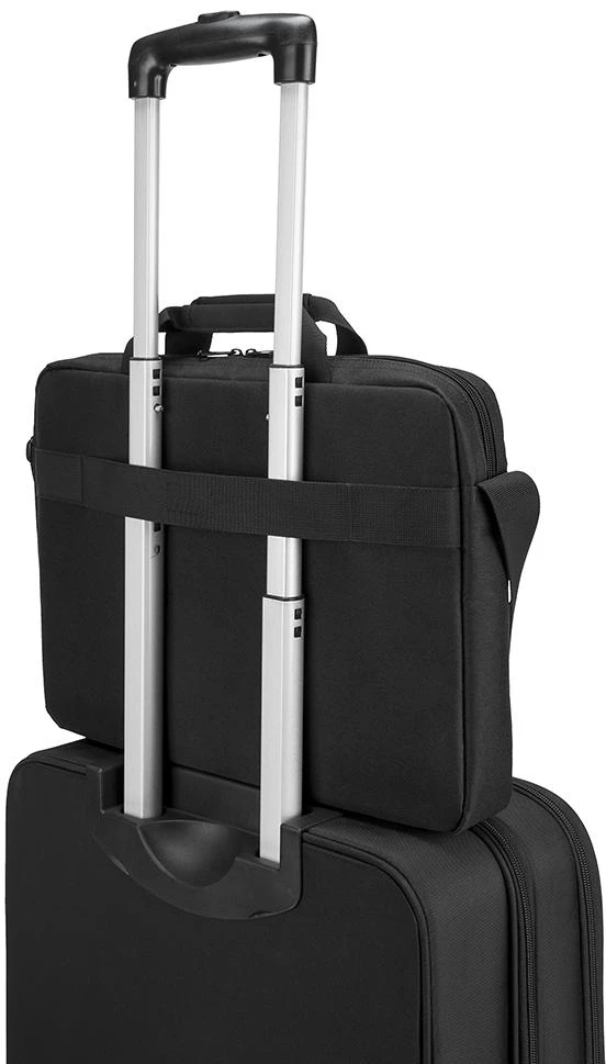 LENOVO BASIC 15,6" TOPLOAD DĖKLAS