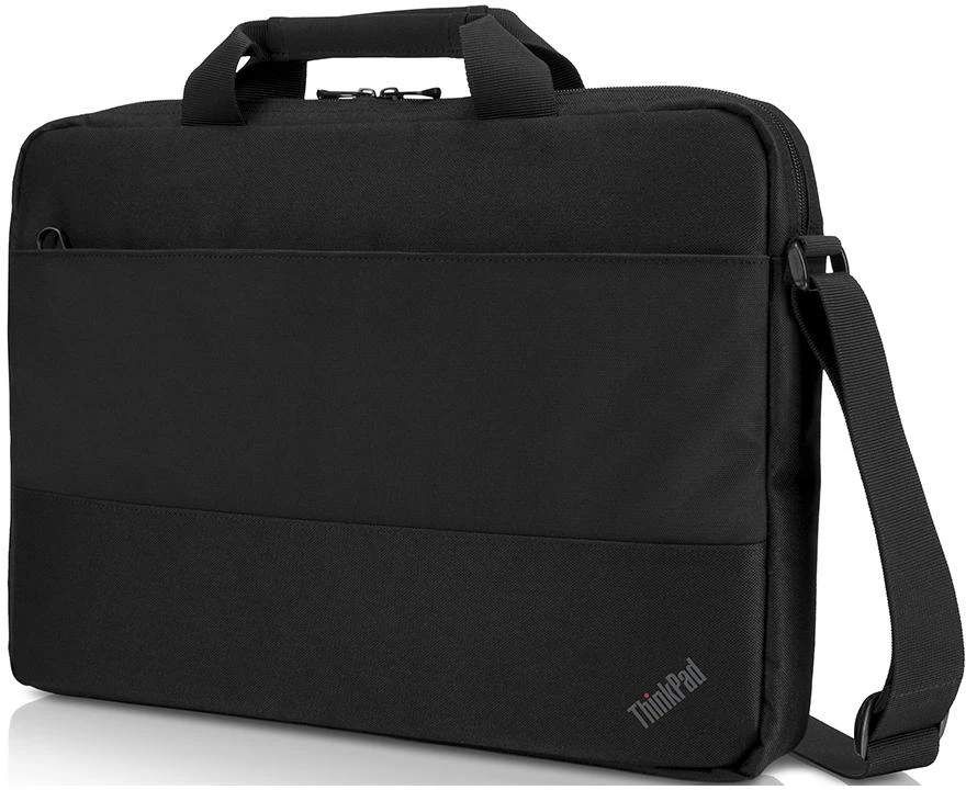 LENOVO BASIC 15,6" TOPLOAD DĖKLAS