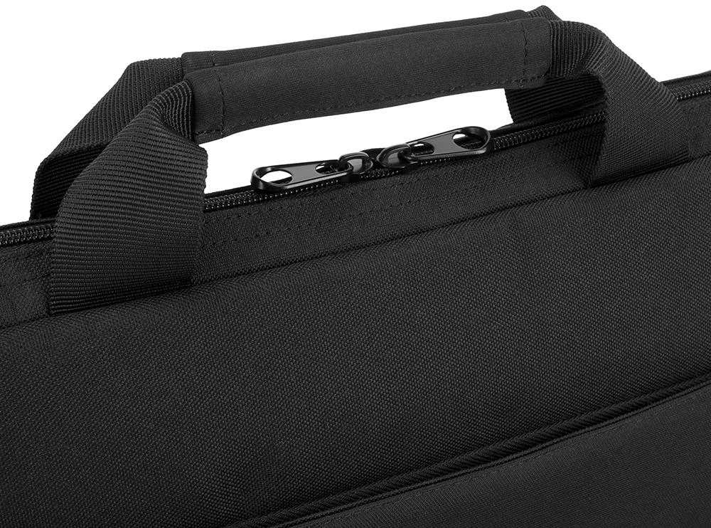 LENOVO BASIC 15,6" TOPLOAD DĖKLAS