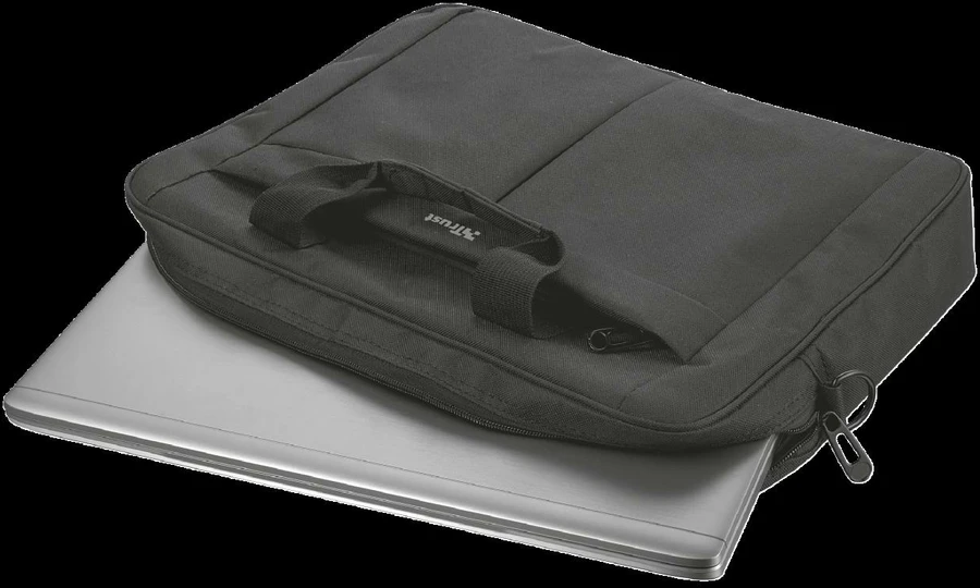 NB CASE PRIMO 16"/21551 TRUST