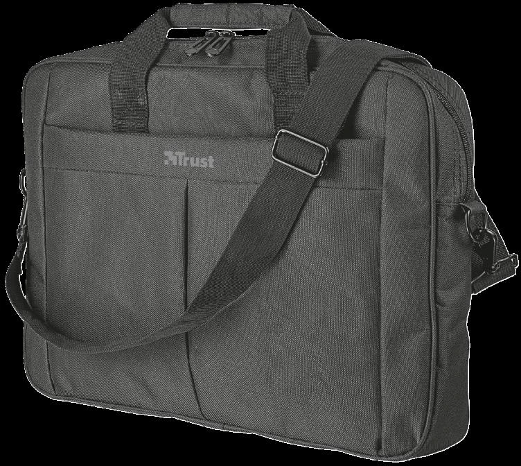 NB CASE PRIMO 16"/21551 TRUST