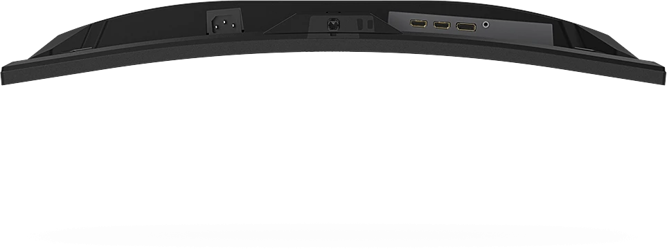 Gigabyte | Gaming Monitorius | GS27FC EK1 | 27 " | VA | FHD | 16:9 | 180 Hz | 1 ms | 1920 x 1080 | 250 cd/m² | HDMI jungtys quantity 2 | Juodas