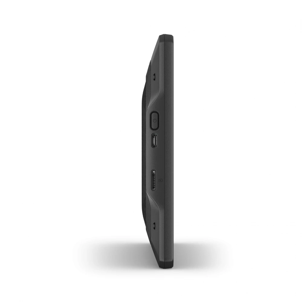Garmin dēzl™ LGV1020 10″ sunkvežimių navigatoriai su GPS