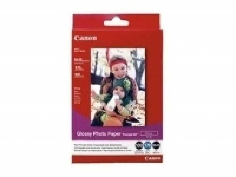 Canon GP-501 blizgus fotopopierius fotopopierius