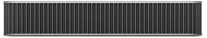 LaCie Išorinis kietasis diskas HDD Mobile Drive (2.5'/2TB/ USB 3.1 TYPE C)