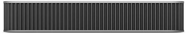 Kietasis diskas LaCie Mobile Drive 5TB