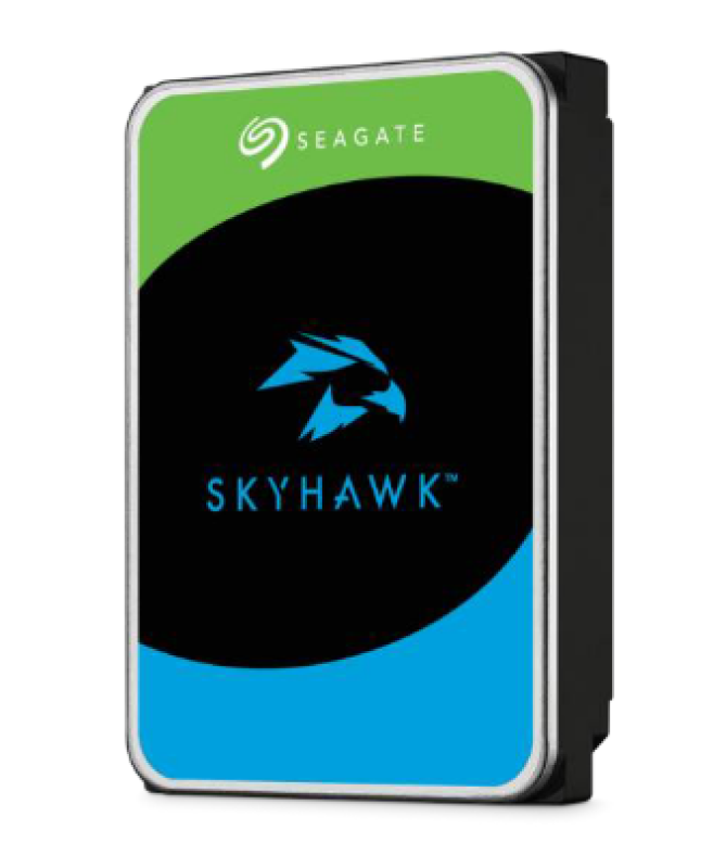 Disk HDD Seagate SkyHawk ST1000VX013 1TB