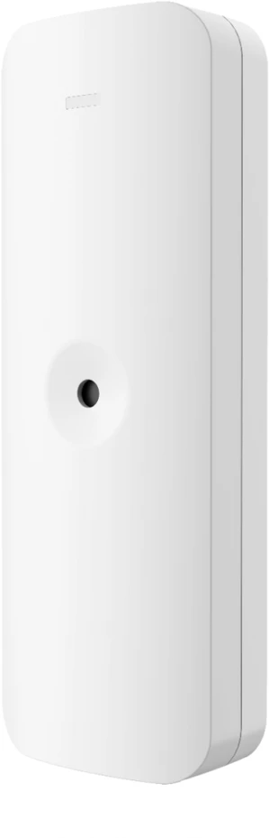 LAIDINIS VIRPESIŲ JUTIKLIS DS-PDSK-P Hikvision
