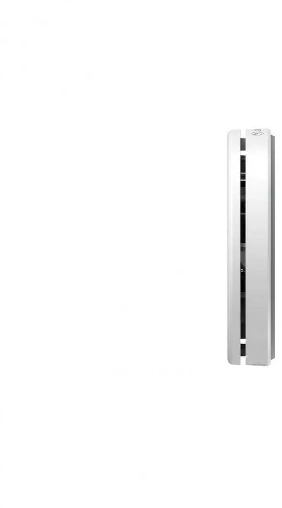 Honeywell Dūmų jutiklis R200S-2