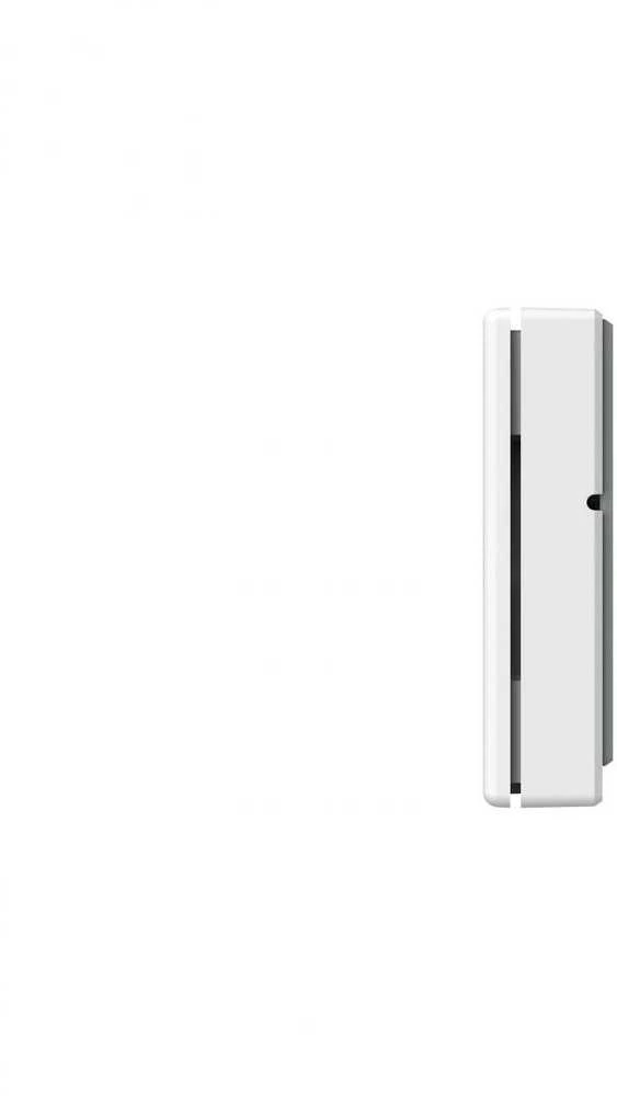 Honeywell anglies monoksido jutiklis R200C-2