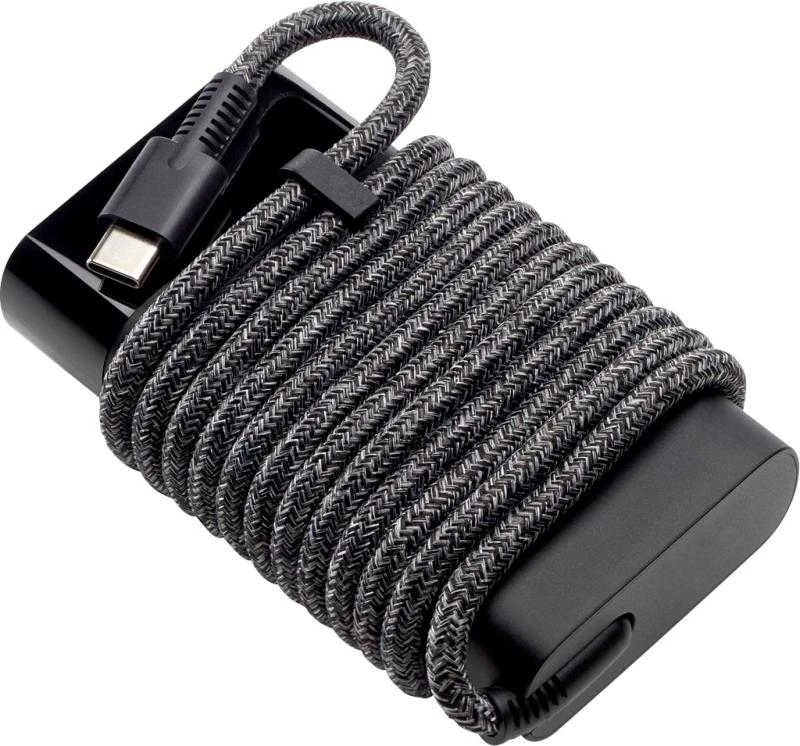 Hewlett Packard (HP) HP USB-C 65W Nešiojamas kompiuteris Charger