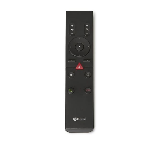 HP Studio R30 / USB Bluetooth