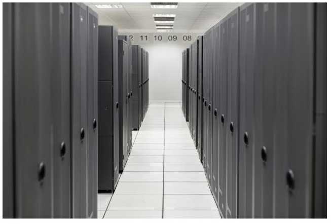 Hewlett Packard (HP) HPE Gen9 786710-B21 akumuliatoriaus paketas