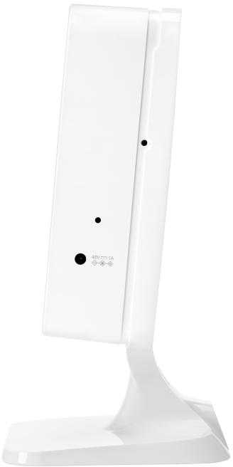 Maršrutizatorius Hewlett Packard (HP) Prieigos taškas HP HPE Networking Instant On Access Point Dual Radio 2x2 Wi-Fi 6 (RW) AP22D 5 PACK