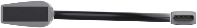 Trust Halyx USB adapteris su Type-C jungtimi