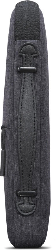 Lenovo | Nešiojamas kompiuteris Urban Sleeve Case | GX40Z50941 | Sleeve | Charcoal Pilkas