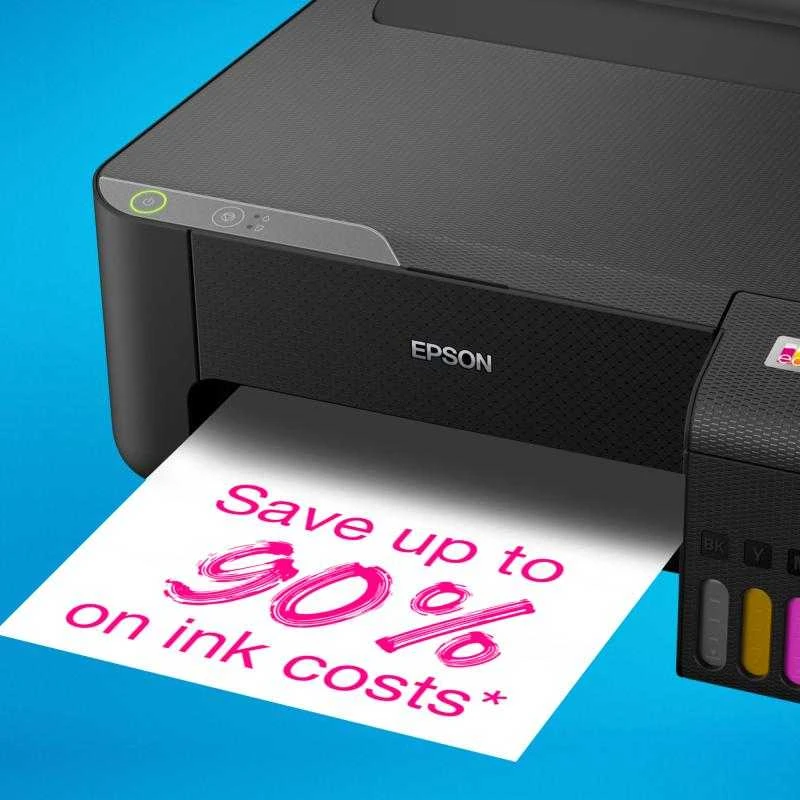 Spausdintuvas Epson L1230