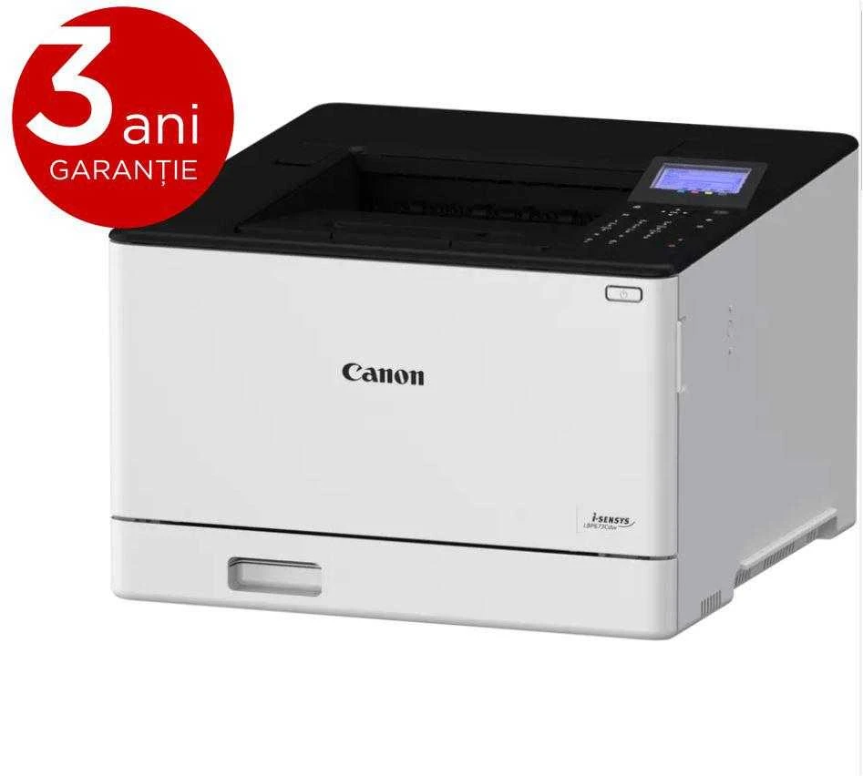 Canon LBP673Cdw | Spalvotas | lazerinis | Color Lazerinis spausdintuvas | Wi-Fi