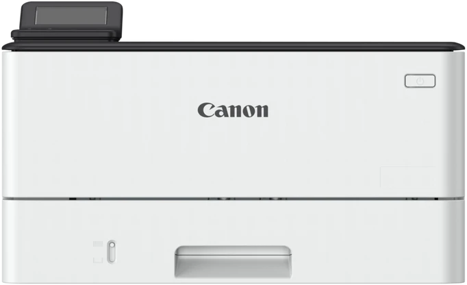 CANON i-SENSYS LBP243dw Spausdintuvas Mono B/W Duplex laser A4 1200x1200dpi 36ppm talpa 350 lapų USB 2.0 Gigabit LAN Wi-Fi