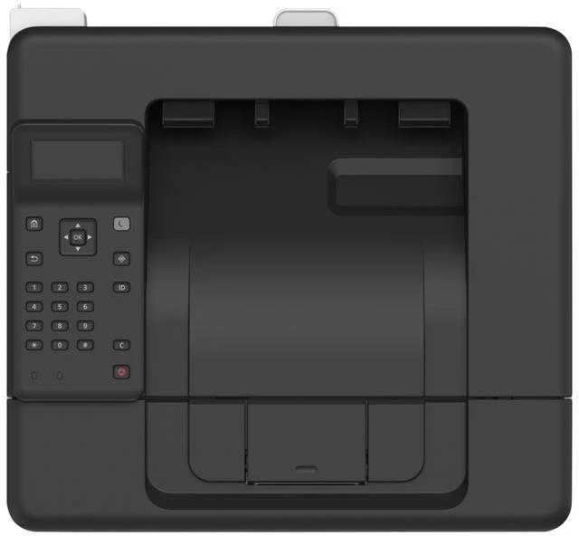 CANON i-SENSYS LBP246dw Spausdintuvas Mono B/W Duplex lazeris A4 1200x1200dpi 40ppm talpa 350 lapų USB 2.0 Gigabit LAN Wi-Fi