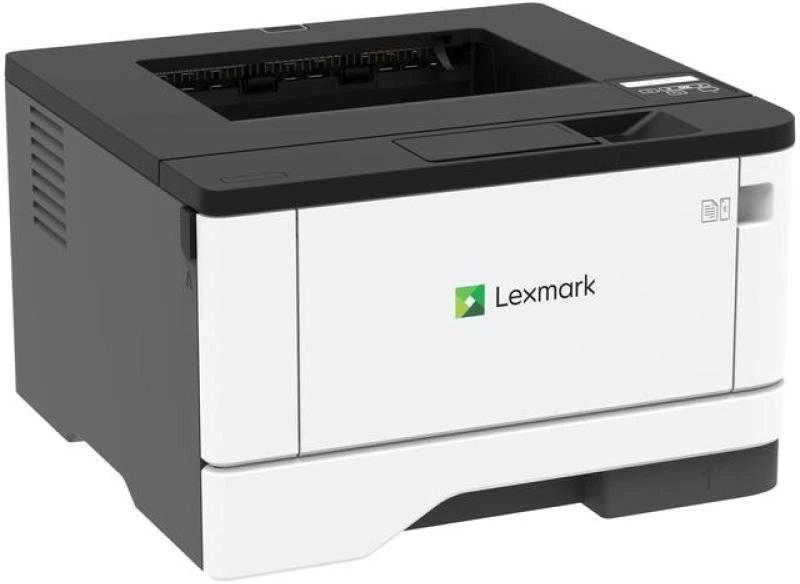 Lexmark MS431dn Monochrome lazerinis spausdintuvas | Lexmark MS431dn | Mono | lazerinis | Lazerinis spausdintuvas | Maximum ISO A-series paper size A4