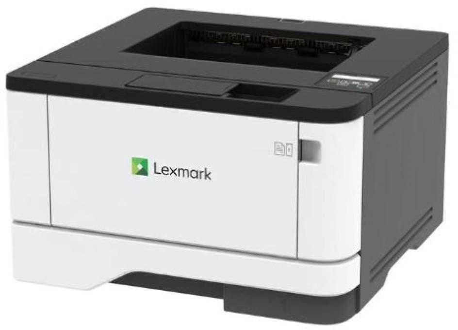 Lexmark MS431dn Monochrome lazerinis spausdintuvas | Lexmark MS431dn | Mono | lazerinis | Lazerinis spausdintuvas | Maximum ISO A-series paper size A4