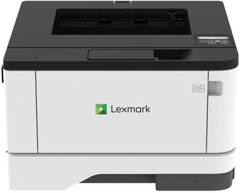 Lexmark MS431dn Monochrome lazerinis spausdintuvas | Lexmark MS431dn | Mono | lazerinis | Lazerinis spausdintuvas | Maximum ISO A-series paper size A4