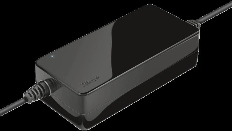 Įkroviklis nešiojamam kompiuteriui Trust Maxo for Acer 90W, 4.74 A
