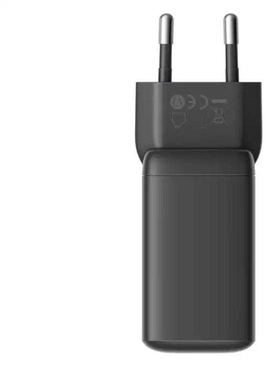 Adapteris Anker A2145G11