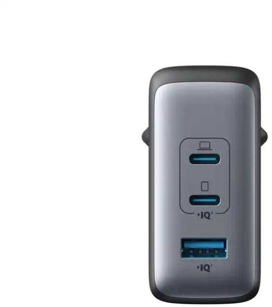 Adapteris Anker A2145G11