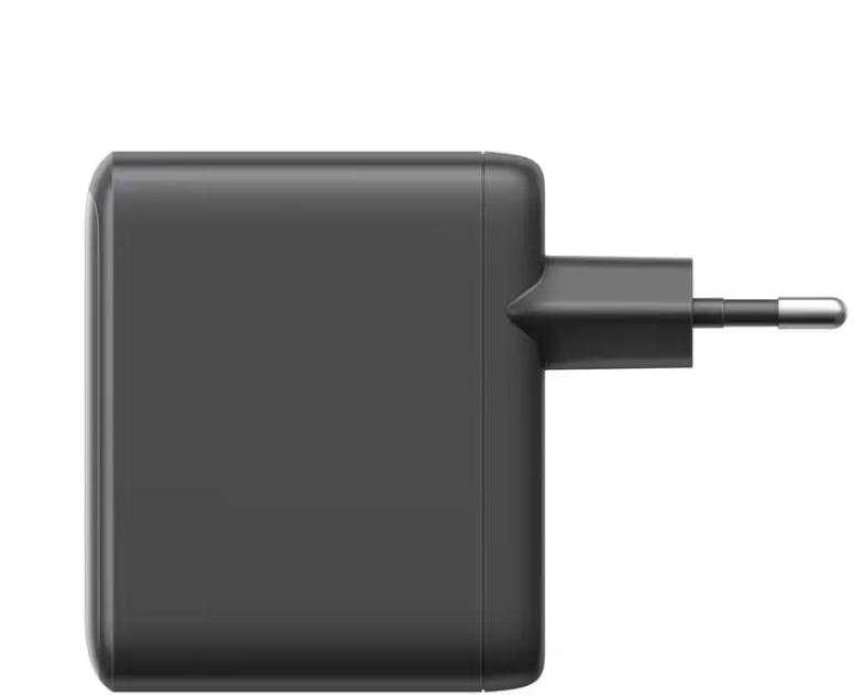 Adapteris Anker A2145G11