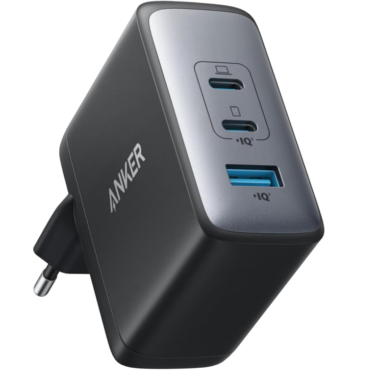 Adapteris Anker A2145G11