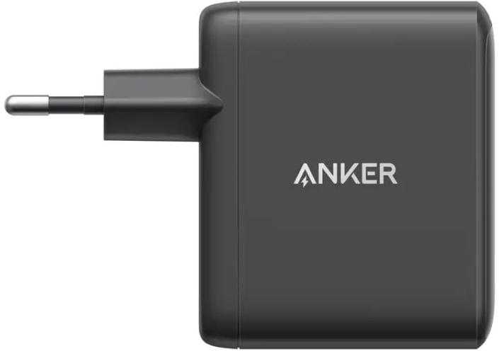 Adapteris Anker A2145G11