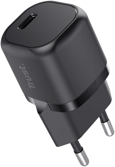 Įkroviklis Trust Maxo ścienna (25174)