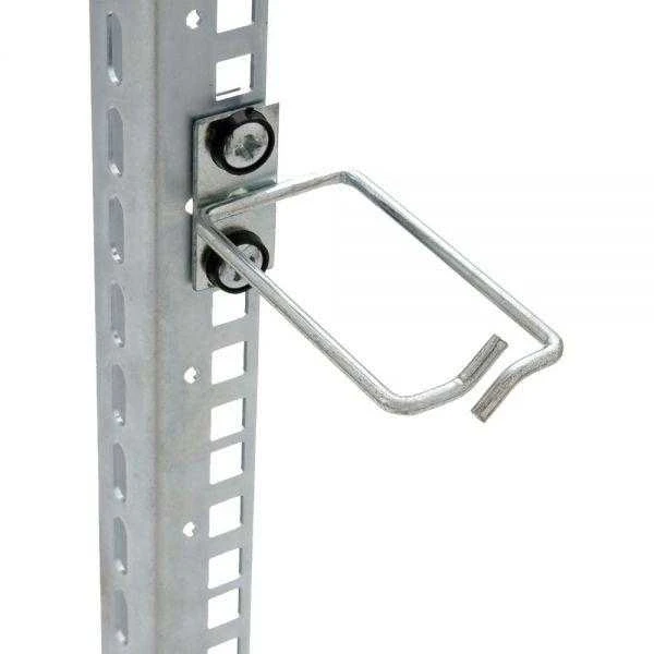 TRITON kablys 40x80 nerūdijančio plieno