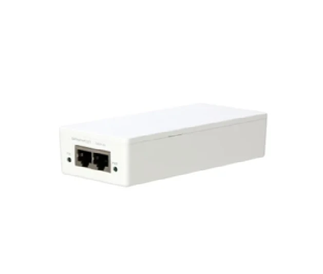 NET POE INJECTOR 30W/TAM1GT1GT-30 DAHUA