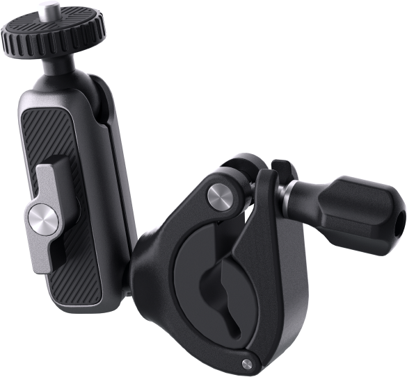 Dviračių rinkinys Insta360 V2 (ONE RS / ONE X2 / ONE R / ONE X / GO 2 / X3)